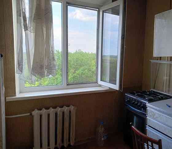 Продам 2-к на Гвардейке, Калинино Макеевка