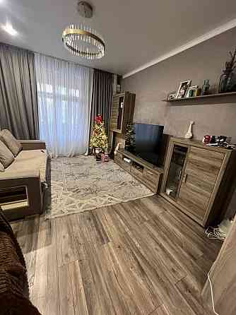 Продам 2-к квартиру в Центре Макеевки Макеевка