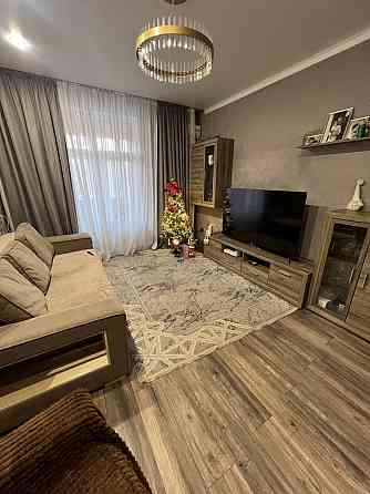 Продам 2-к квартиру в Центре Макеевки Макеевка