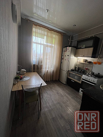 Продам 2-к квартиру в Центре Макеевки Макеевка - изображение 2