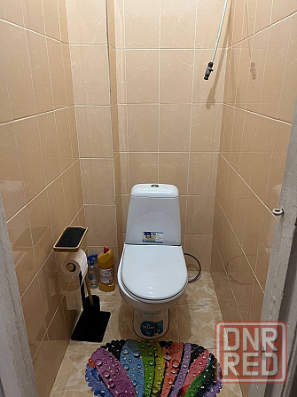 Продам 2-к квартиру в Центре Макеевки Макеевка - изображение 7