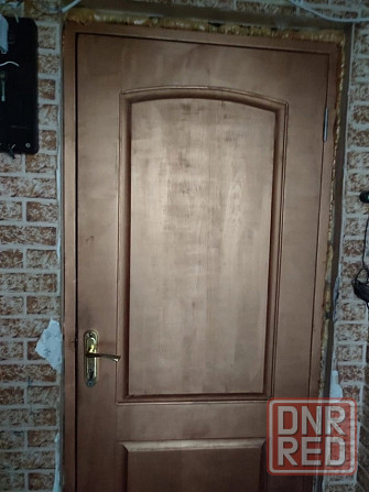 Продам 3-к на Зеленом Макеевка - изображение 8