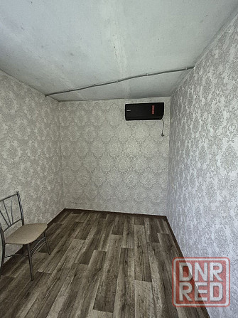 Продам 2-к квартиру по ул.Ленина Макеевка - изображение 2