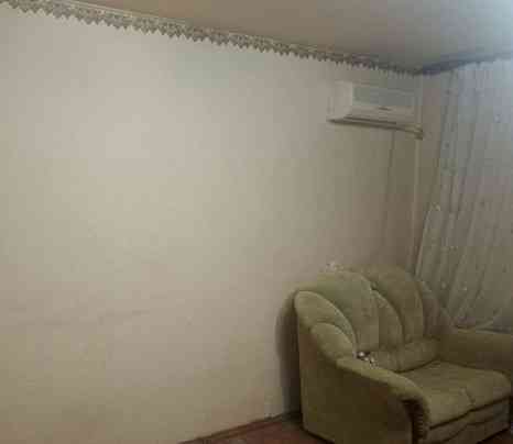 Продам 2-к по ул.Ленина Макеевка