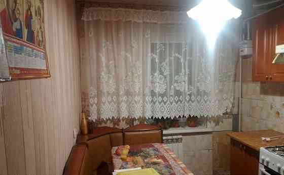 Продам 2-к по ул.Ленина Макеевка