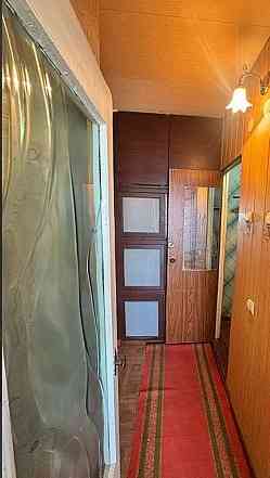 Продам 2-к квартиру в Центре Макеевки Макеевка