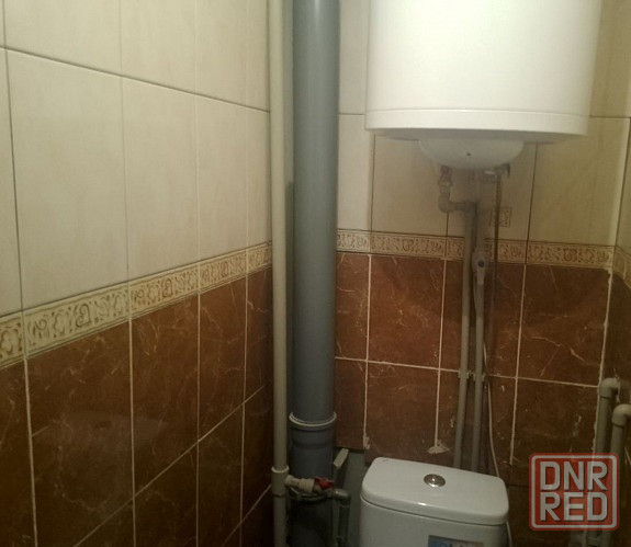 Продам 2-к по ул.Ленина Макеевка - изображение 9