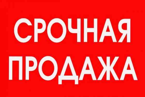 Продам 2-к квартиру на Черемушках, Даки. Евроремонт Макеевка