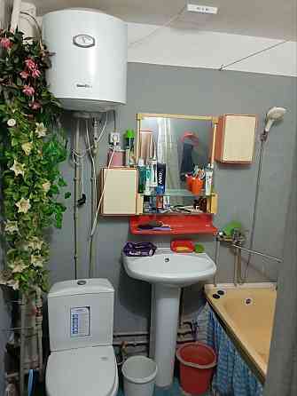 Продам 2-х комнатную квартиру на Зеленом Макеевка