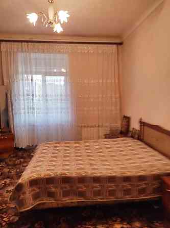 Продам 3-к крупногабаритную квартиру в Центре Макеевки в районе ЦУМа Макеевка