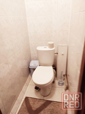 Продам 3-к крупногабаритную квартиру в Центре Макеевки в районе ЦУМа Макеевка - изображение 5