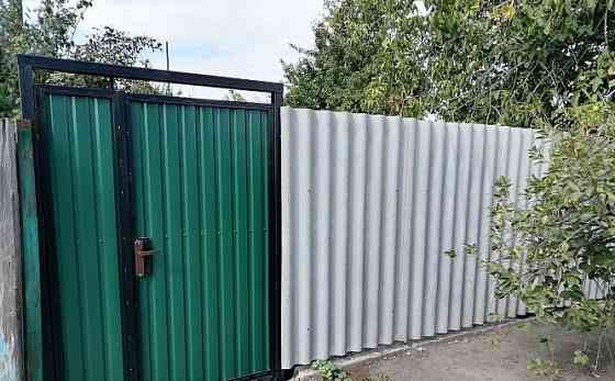 Продам Дом на Красной Звезде Макеевка