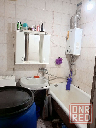 Продам 2-к квартиру в самом Центре Макеевки Макеевка - изображение 10