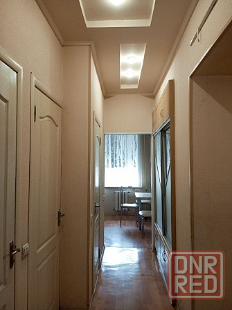 Продам 2-к квартиру в самом Центре Макеевки Макеевка - изображение 9