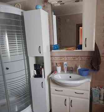 Продам Дом в Центрально-Городском районе Макеевка