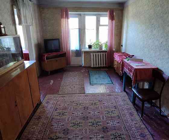 Продам 3-к квартиру на Черемушках Макеевка