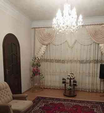 Продам Дом в Центрально-Городском районе Макеевка