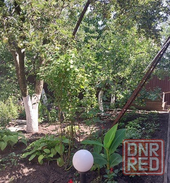 Продам Дом в Центрально-Городском районе Макеевка - изображение 9