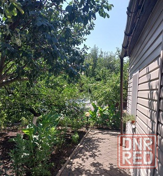 Продам Дом в Центрально-Городском районе Макеевка - изображение 10