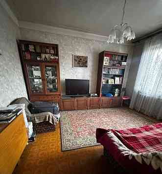 Продам Дом на Гвардейке Макеевка