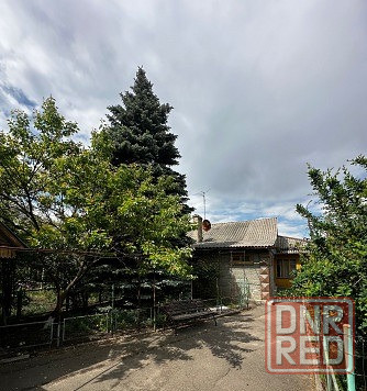 Продам Дом на Гвардейке Макеевка - изображение 3