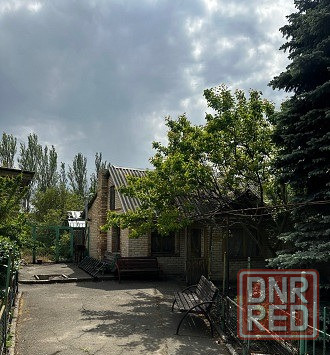 Продам Дом на Гвардейке Макеевка - изображение 1