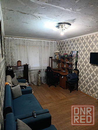 Продам 2-к квартиру на Западной, Галактика Макеевка - изображение 4