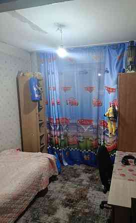 Продам 3-к квартиру в Ханженково Макеевка