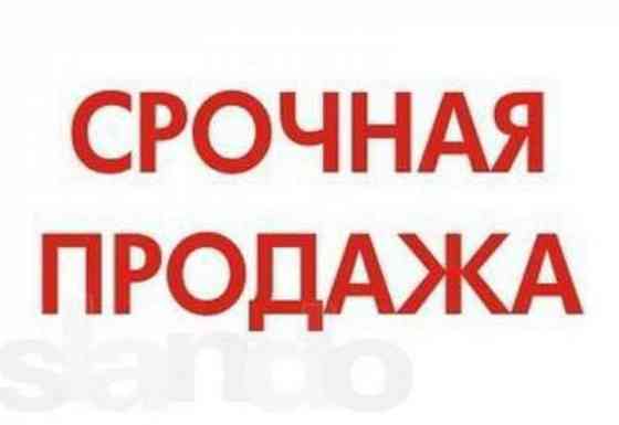 Продам 3-к квартиру в самом Центре Макеевки Макеевка
