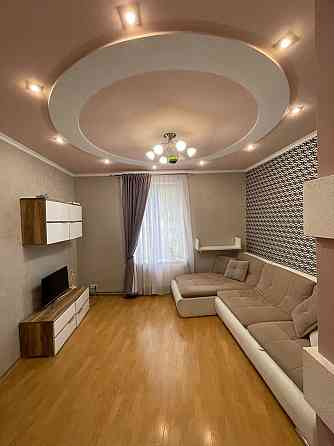 Продам 3-к квартиру в Центре Макеевки, ул. Московская Макеевка