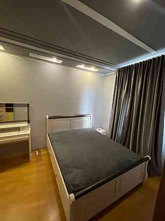 Продам 3-к квартиру в Центре Макеевки, ул. Московская Макеевка