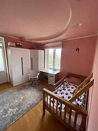 Продам 3-к квартиру в Центре Макеевки, ул. Московская Макеевка