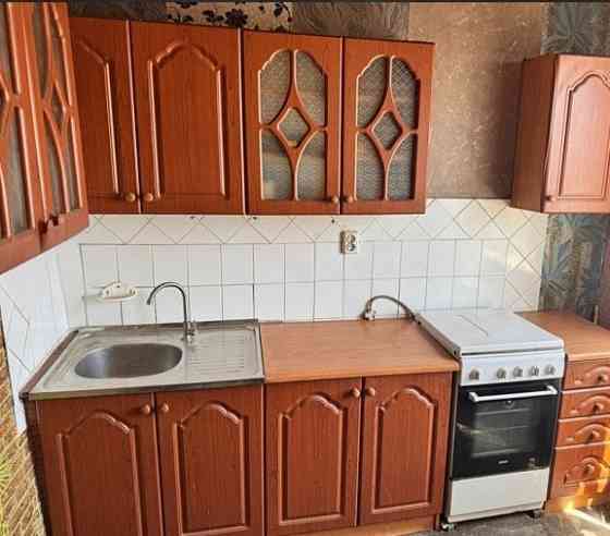 Продам 2-к квартиру на Батова Макеевка