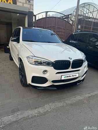 Продам BMW X5 ideal Донецк