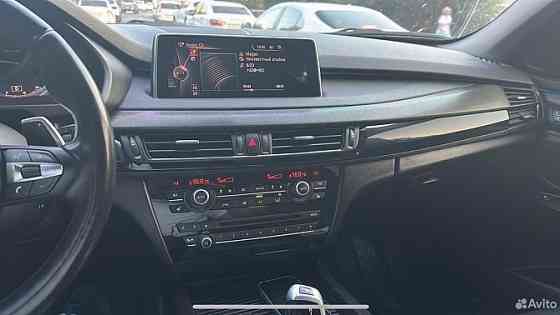 Продам BMW X5 ideal Донецк
