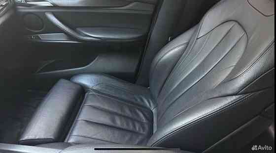 Продам BMW X5 ideal Донецк