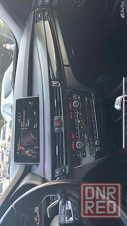 Продам BMW X5 ideal Донецк - изображение 12