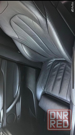 Продам BMW X5 ideal Донецк - изображение 11