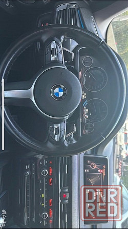Продам BMW X5 ideal Донецк - изображение 8