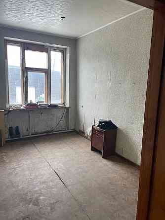 Аренда части нежилого двухэтажного нежилого Макеевка