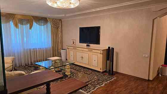 Продается 3-х к. крупногаб. кв., Текстильщик Донецк