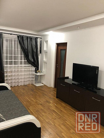 Сдам 2-х к. квартиру в Центре ул.Донецкая ор-р кофейня Робусто Макеевка - изображение 3