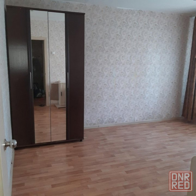 Сдаётся двухкомнатная квартира в Кировском районе Донецк - изображение 4