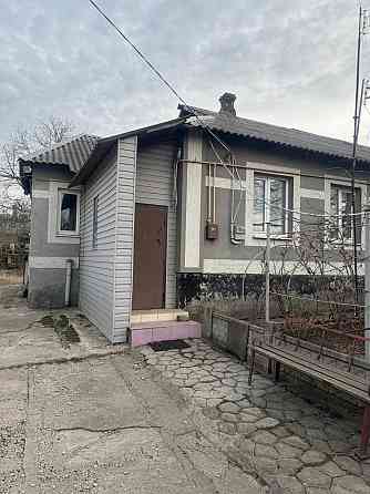 Продам дом 56 кв.м. Макеевка, Советский райн, Криничная, ул.Набережная Макеевка