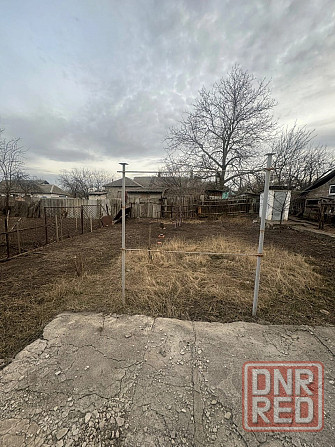 Продам дом 56 кв.м. Макеевка, Советский райн, Криничная, ул.Набережная Макеевка - изображение 7