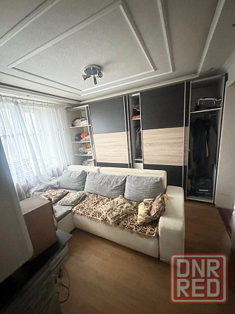 Продам дом 56 кв.м. Макеевка, Советский райн, Криничная, ул.Набережная Макеевка - изображение 4