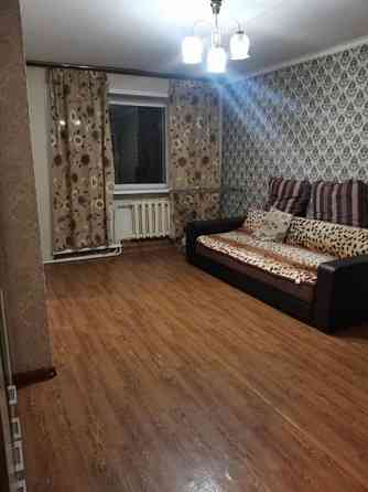 Сдается квартира в Ленинском районе Донецк