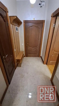 Сдаётся 1-ком. квартира, Донбасс Арена, Ворошиловский район Донецк - изображение 2