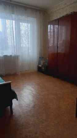 Продается 2 - х комнатная квартира, ул. Армавирская (Объединенный) Донецк