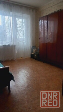Продается 2 - х комнатная квартира, ул. Армавирская (Объединенный) Донецк - изображение 3